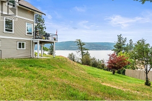 367 Killarney Way - Photo 52