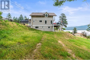 367 Killarney Way - Photo 53