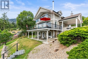 367 Killarney Way - Photo 54