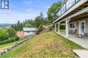 367 Killarney Way - Photo 55