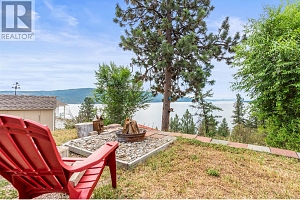 367 Killarney Way - Photo 57