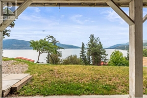 367 Killarney Way - Photo 58