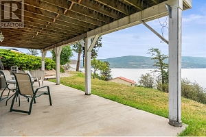 367 Killarney Way - Photo 59