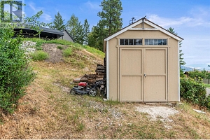 367 Killarney Way - Photo 60