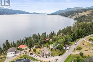 367 Killarney Way - Photo 62