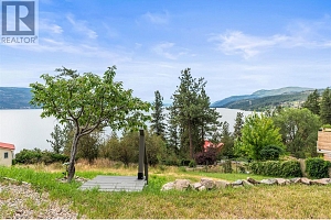 367 Killarney Way - Photo 63