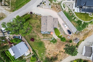 367 Killarney Way - Photo 75