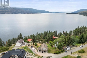 367 Killarney Way - Photo 76