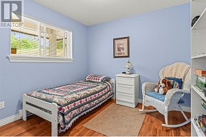 367 Killarney Way - Photo 9