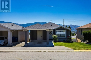 2440 Old Okanagan Highway Unit# 1114 - Photo 2
