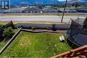 2440 Old Okanagan Highway Unit# 1114 - Photo 20