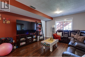 2440 Old Okanagan Highway Unit# 1114 - Photo 29