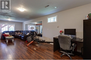 2440 Old Okanagan Highway Unit# 1114 - Photo 30