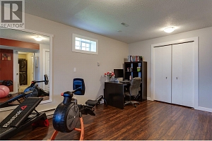 2440 Old Okanagan Highway Unit# 1114 - Photo 32