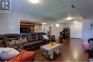 2440 Old Okanagan Highway Unit# 1114 - Photo 33