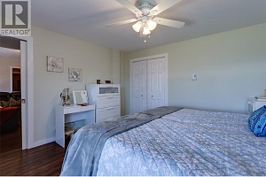 2440 Old Okanagan Highway Unit# 1114 - Photo 36