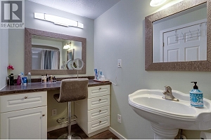 2440 Old Okanagan Highway Unit# 1114 - Photo 38