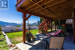 2440 Old Okanagan Highway Unit# 1114 - Photo 40