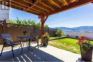 2440 Old Okanagan Highway Unit# 1114 - Photo 42