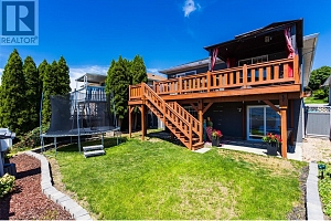 2440 Old Okanagan Highway Unit# 1114 - Photo 43