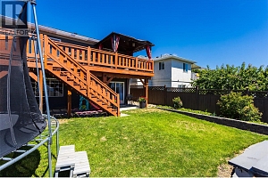 2440 Old Okanagan Highway Unit# 1114 - Photo 44
