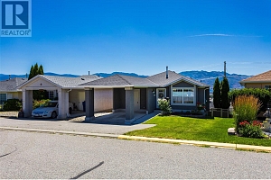 2440 Old Okanagan Highway Unit# 1114 - Photo 45