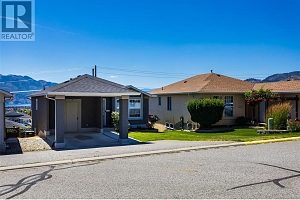 2440 Old Okanagan Highway Unit# 1114 - Photo 46