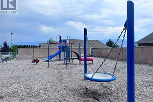 2440 Old Okanagan Highway Unit# 1114 - Photo 49