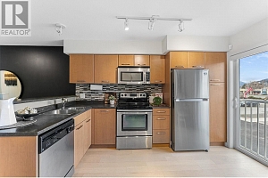 1811 Ambrosi Road Unit# 3 - Photo 10