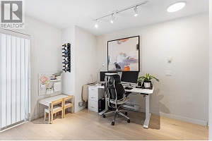 1811 Ambrosi Road Unit# 3 - Photo 12