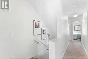 1811 Ambrosi Road Unit# 3 - Photo 13