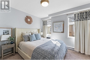 1811 Ambrosi Road Unit# 3 - Photo 14