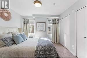 1811 Ambrosi Road Unit# 3 - Photo 15