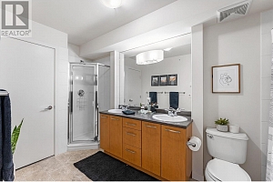 1811 Ambrosi Road Unit# 3 - Photo 16