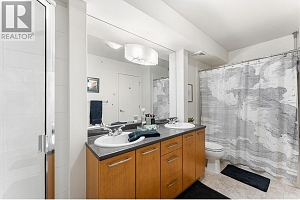 1811 Ambrosi Road Unit# 3 - Photo 17