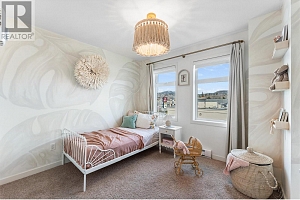 1811 Ambrosi Road Unit# 3 - Photo 18