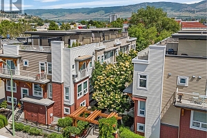 1811 Ambrosi Road Unit# 3 - Photo 2