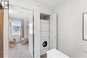 1811 Ambrosi Road Unit# 3 - Photo 20