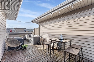 1811 Ambrosi Road Unit# 3 - Photo 21