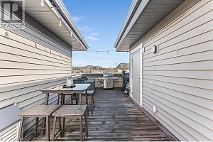 1811 Ambrosi Road Unit# 3 - Photo 22