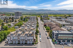 1811 Ambrosi Road Unit# 3 - Photo 24