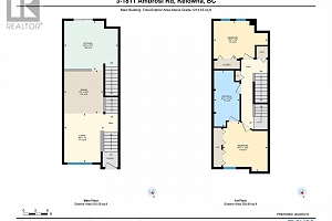 1811 Ambrosi Road Unit# 3 - Photo 26