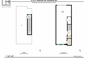 1811 Ambrosi Road Unit# 3 - Photo 27