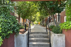 1811 Ambrosi Road Unit# 3 - Photo 3