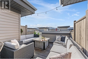 1811 Ambrosi Road Unit# 3 - Photo 4