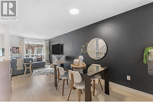 1811 Ambrosi Road Unit# 3 - Photo 5