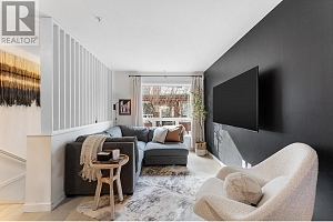1811 Ambrosi Road Unit# 3 - Photo 6
