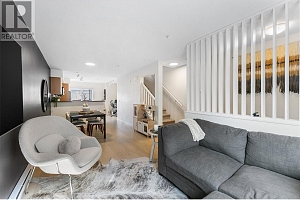 1811 Ambrosi Road Unit# 3 - Photo 7