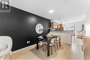 1811 Ambrosi Road Unit# 3 - Photo 8
