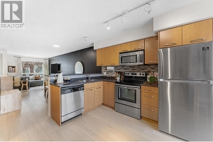 1811 Ambrosi Road Unit# 3 - Photo 9
